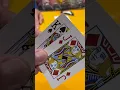 Download Lagu Freeplay #blackjack #gambling #casino