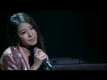 close to me 2014 TOUR