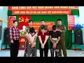 Download Lagu Dramatic arrest journey, kind police determined to demand justice for single mother