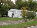 610 Georgetown Rd Paris KY