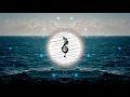TMIR - Song To The Sea - Royalty free
