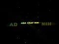 Download Lagu nada dering bahasa jepang