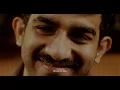 Mujhe Ye Gaana Pasand Hai - NEVERSOBER & Yashraj