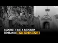 Download Lagu DERETAN FAKTA SEJARAH BENTENG ORANJE TERNATE