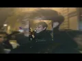 Download Lagu Me Papa Que É Pop [ Slowed ]