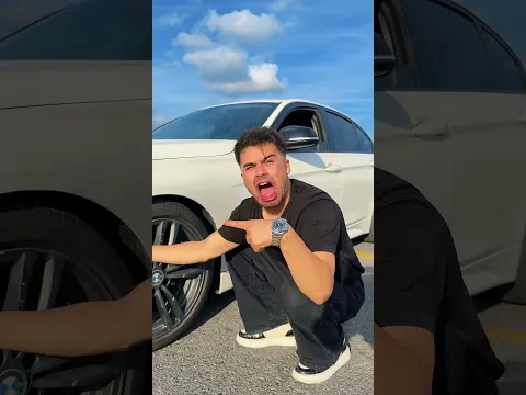 Osman eli lastiğe sıkıştı sonu üzücü saddest videos #shorts