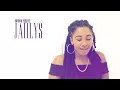 Jahlys - Vini wè mwen ( Justin Bieber Hold tight Remix )