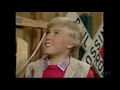 Silver Spoons S01E03 Grandfather Stratton WEB DL AAC2 0 H 264 squalor