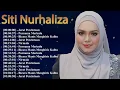Siti Nurhaliza Edición Especial – Grandes Éxitos – Cindai Jerat Percintaan y temas esenciales
