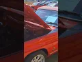 Download Lagu Rare Ford Capri Perana   🇿🇦 🔥 Stunning Classic Cars #classiccar  #fordcars #classiccars #fordcapri