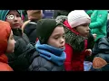 Океан Ельзи - Квіти мінних зон..