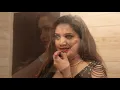MUSIC VIDEO || OYE OYE SONG || RESTAURANT SHOOT