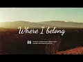Download Lagu GMS Live - Where I Belong (Official Music Video)
