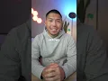 Explaining Apache Arrow in under 60 seconds
