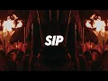 Download Lagu Joeyboy - Sip (Badbwoy Palane \u0026 Genco Afro House Remix)