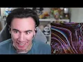Ado - UNRAVEL !? (REACTION)