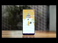 tall man run unity 3d source code