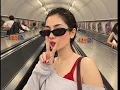 Pablo - Hania Aamir | New Song 2026 Out Now | Music Video