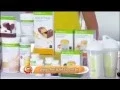Download Lagu Herbalife Merchan Eliana