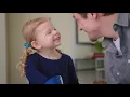 Alphabet Bingo - Learn Uppercase Letters