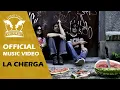 Download Lagu La Cherga | Sufi Dub | album \