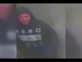 Commercial Burglary 2450 Castor Ave DC 17 24 107501