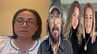ف   ض  ي    ح     ة فيلا الفنان طلعت زكريا والفنانه هنا الزاهد    دندنها