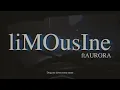 liMOusIne (Lyric Video) (feat. AURORA) - Bring Me The Horizon