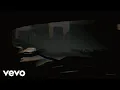 Download Lagu Bring Me The Horizon - liMOusIne (Lyric Video) ft. AURORA