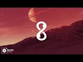 Disco Lines & Tinashe - No Broke Boys | 8D audio 🎧