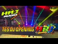 Download Lagu TES DJ OPENING HRJ AUDIO DAN SET LIGHTING TERBARU