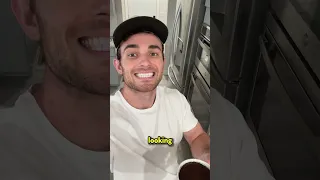 I Tried World s Strongest Coffee
