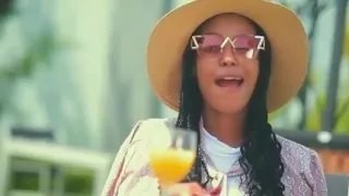 adam a zango ft karima izzar so hikima hussain danko official video