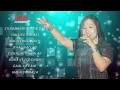 Lagu Astha Raut Hits Non Stop - Audio Nepali JunkBox - Full Songs