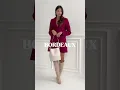 Download Lagu Contatta le nostre personal shopper per qualsiasi dubbio. P.S. il servizio è gratuito