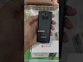 Download Lagu CALME 4G Platinum|3200mAh|Hotspot |TypeC|1GB/8GB|2.4inch Touch Screen|#calme #4g #platinum #unboxing