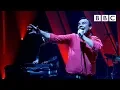 Download Lagu Future Islands perform Seasons (Waiting On You) | Later... with Jools Holland - BBC