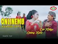 Download Lagu LINTANG KAIRO FEAT CAK KATIYO- ONLINEMU KANGGO SOPO 2 ( Original Official Video Music )