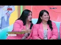 Download Lagu Nadeak Sister Sebagai Bintang Tamu Di Acara PAGI PAGI AMBYARR Trans TV