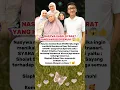 Download Lagu Anak Desy Ratnasari Ungkap Syarat Bagi Pria Yang Ingin Menikahi Ibunya, Apakah Ruben Onsu Siap❓