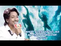 Download Lagu ஸ்ரீ ஹரி பாடிய அவள் ஒரு நவரச நாடகம் பாடல்| saregamapa sri hari sings aval oru navarasa nadagam song MP3