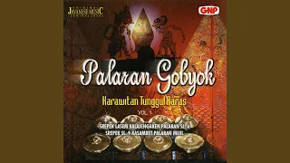 Download Srepek SL 9 Kasambet Palaran Mijil MP3