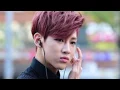 May Kpop Birt ay s