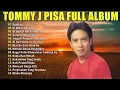 Lagu #TOMIJPISA#LAGUKENANGAN#FULLALBUM#