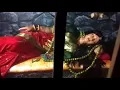 Download Lagu Chandrapur chi mata mahakali