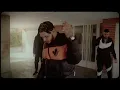 Cyril Kamer, RVFV, Cano - Bandido Remix (Video Oficial)
