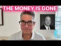 COLLAPSED HEDGE FUND ADVISOR BUYS 6M FLORIDA MANSION WHILE INVESTORS CAN T COLLECT THE 309M OWED