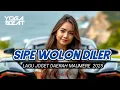 Lagu Acara Pesta Daerah Maumere ||Sipe wolon diler terbaru 2025 remix