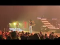 Warren Zeiders - Heavy Pour - Live at Fallsview Casino 08/06/2026