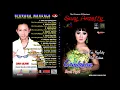 Lagu SUSY ARZETTY  FULL ALBUM 2014 TUA TUA NGGLIDIG MATI SEDINA MEGA NYISIK